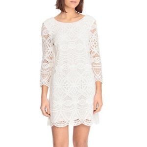 Sézane Sarah Dress